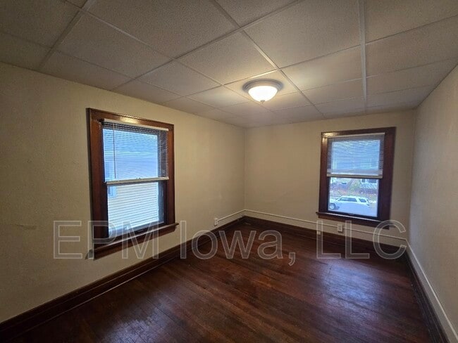 Building Photo - 312 Baltimore St