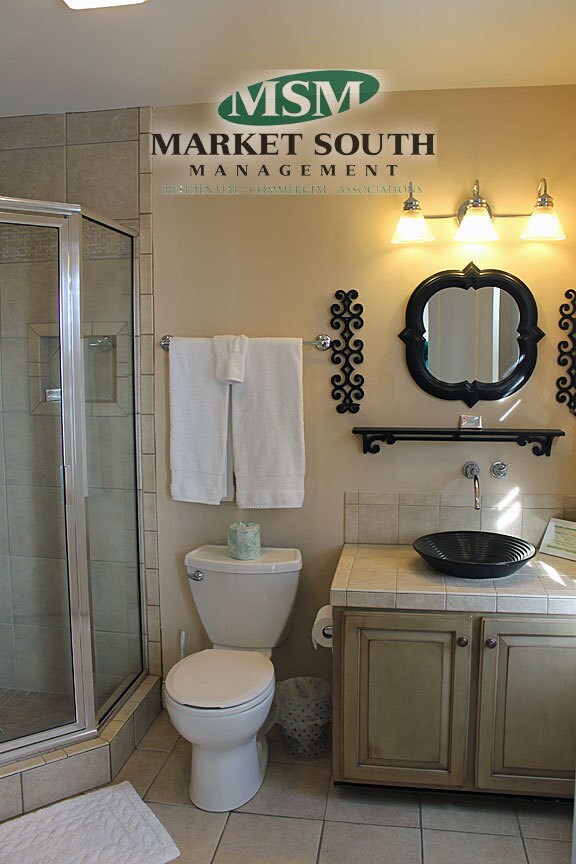 Building Photo - *APPLICATION PENDING!* TYBEE OCEAN FRONT LUXURY AT SANDY SHORES