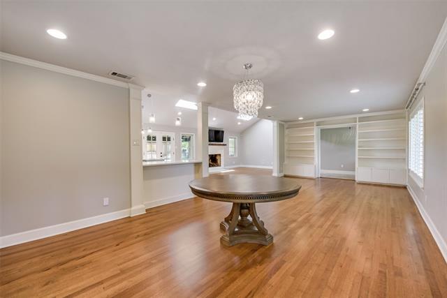 Building Photo - 4167 Lomita Ln