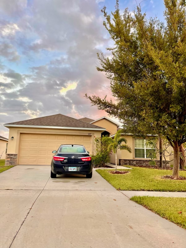 Building Photo - 529 19th St NW