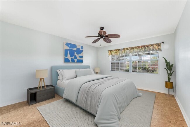 Building Photo - 3571 El Verdado Ct