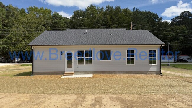 Building Photo - 5324 St Rose Church Rd