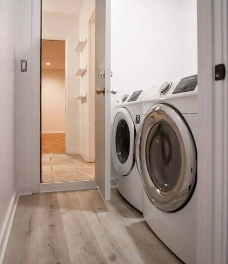 Building Photo - 14039 Gilmore St