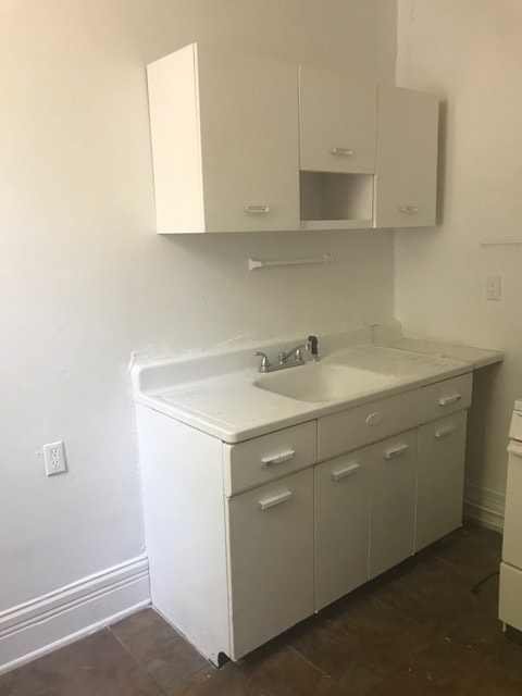 original (1) - 2409-2417 W. Clifton Ave