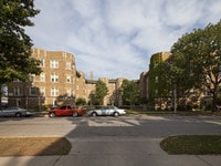 Building Photo - 112-122 S Maple Ave