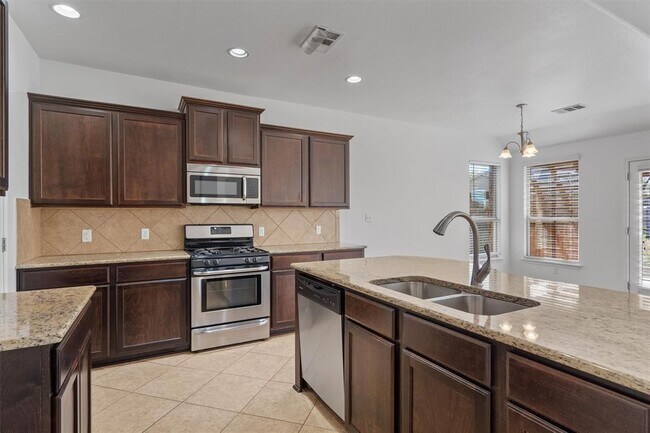 Building Photo - 188 Rock Vista Run