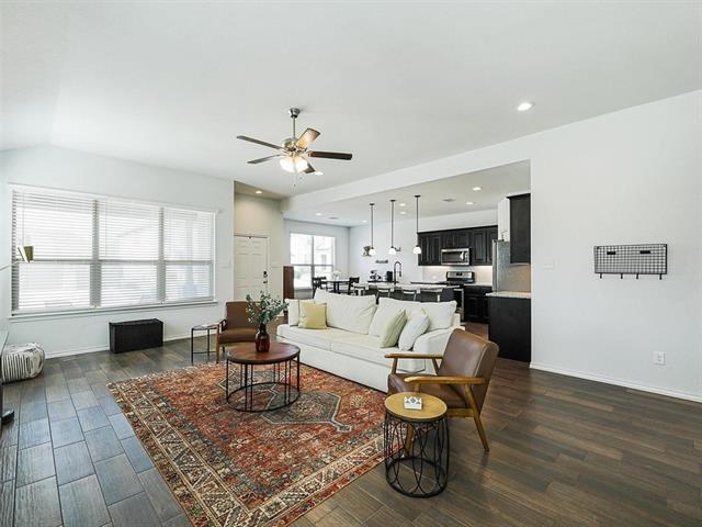 Building Photo - 1716 Emilia Dr