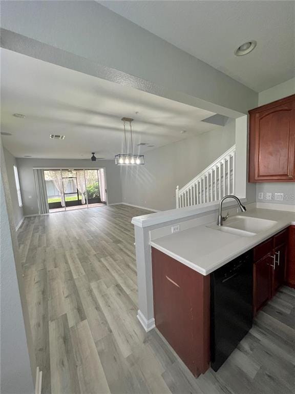 Building Photo - 2897 Polvadero Ln