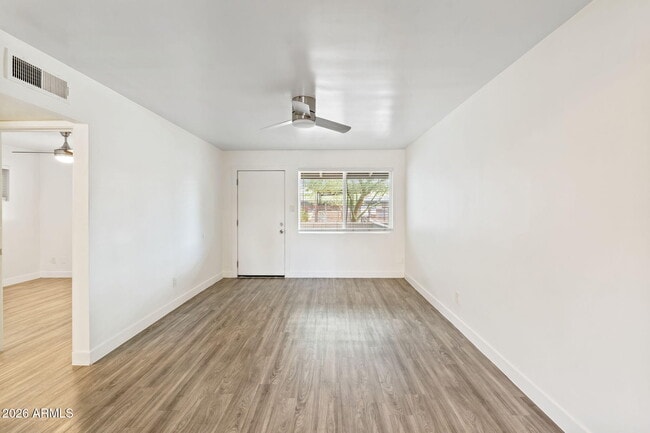 Building Photo - 1707 N 18th St