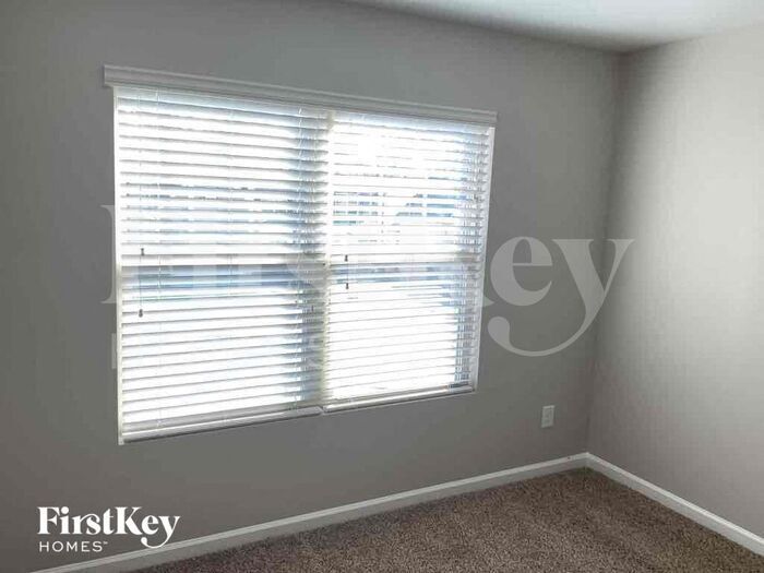 Building Photo - 81 Laurelcrest Ln