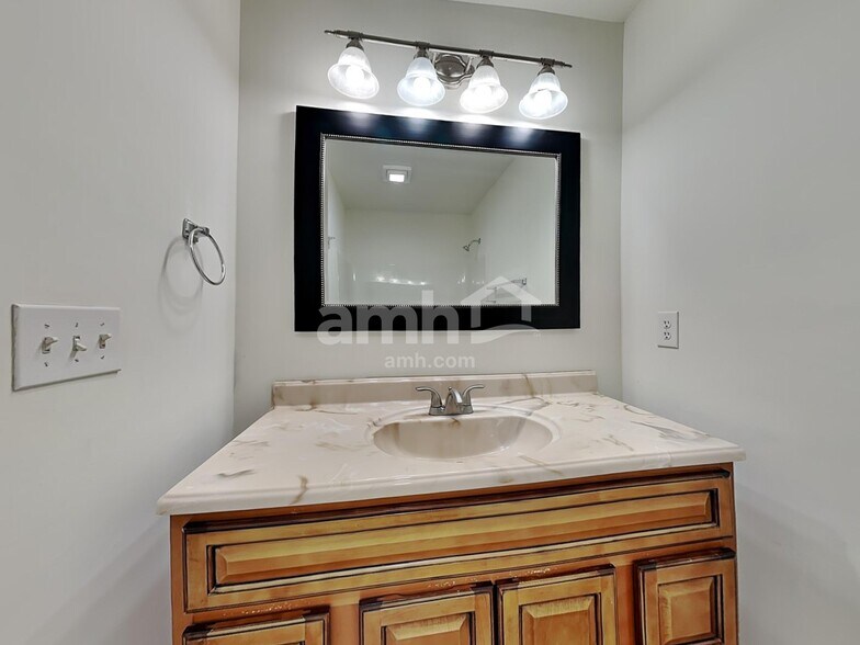 Building Photo - 4735 Eagle Path