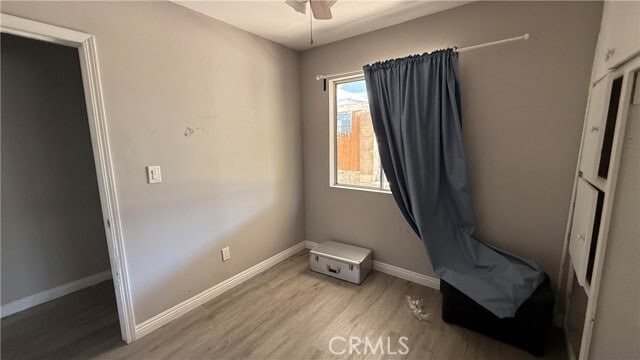 Building Photo - 1542 Ricardo St