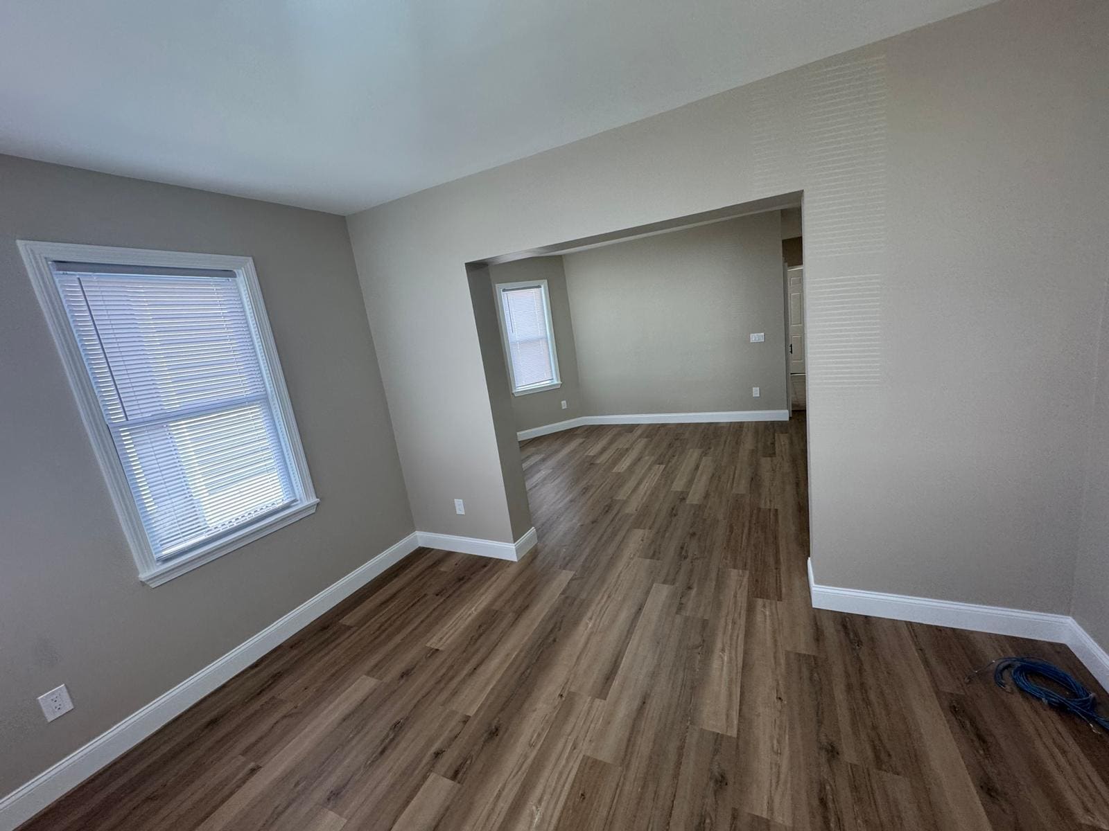 Building Photo - 31 Linwood Ave