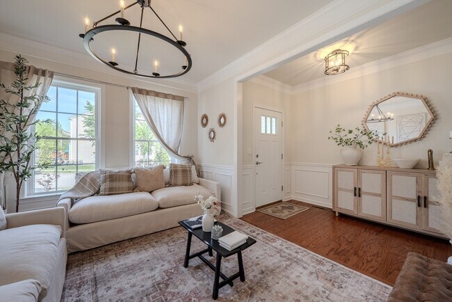 Building Photo - 156 Stonehaven Dr