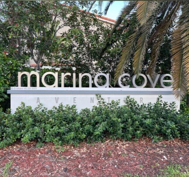 Building Photo - 21376 Marina Cove Cir
