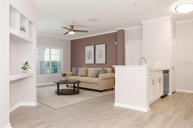 Building Photo - 3555 Conroy Rd