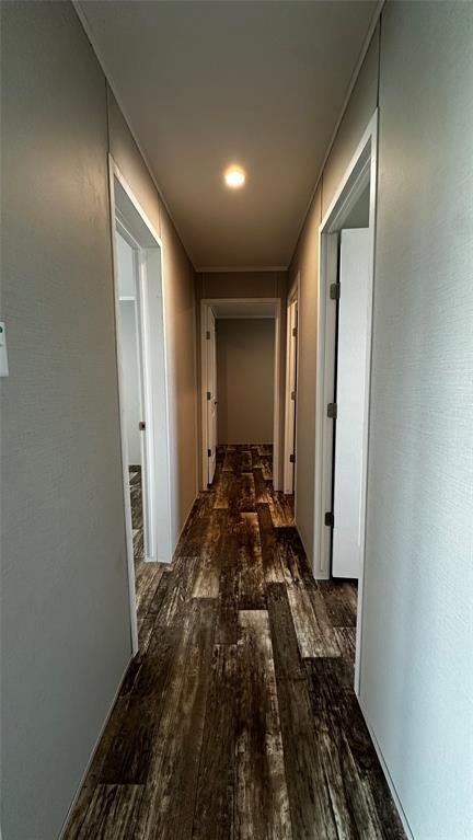 Building Photo - 136 Caliza Dr