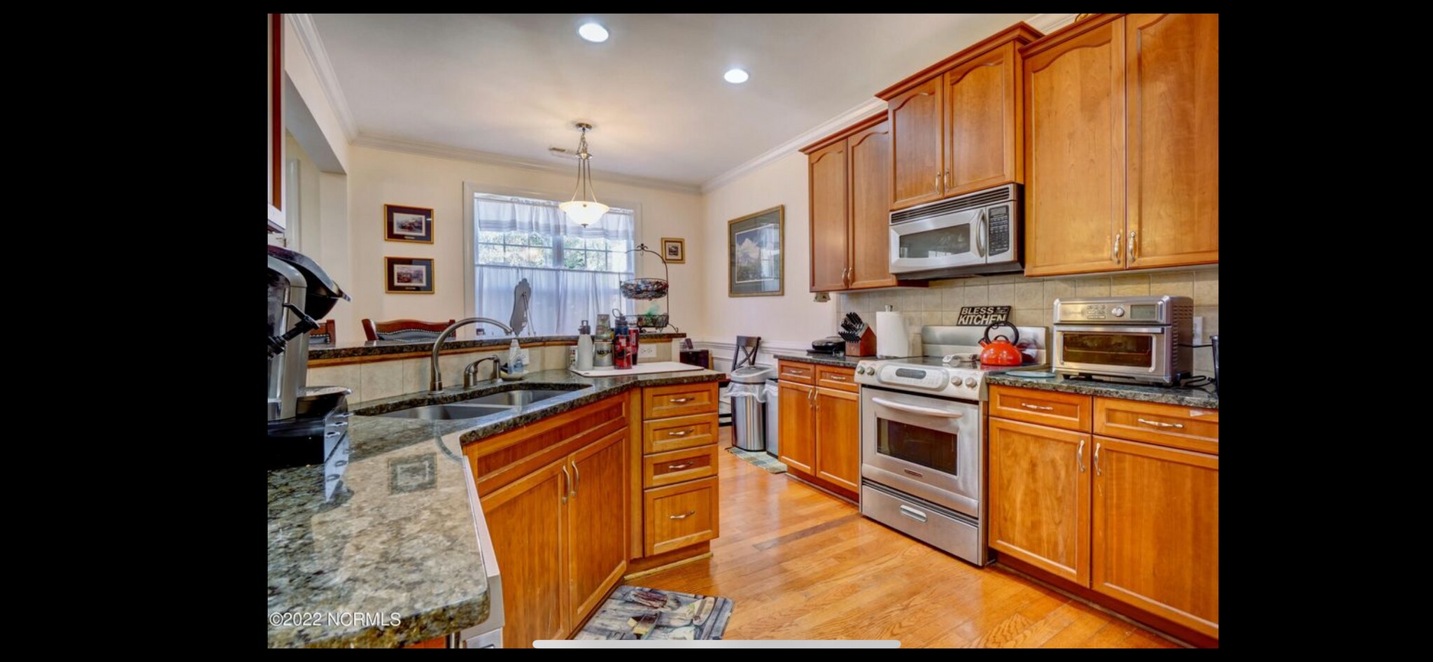 Building Photo - 4816 Whitner Dr