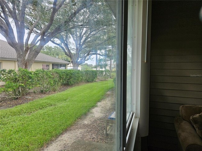 Building Photo - 2405 New Haven Cir