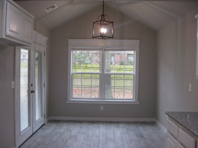 Building Photo - 9224 S Hudson Ave