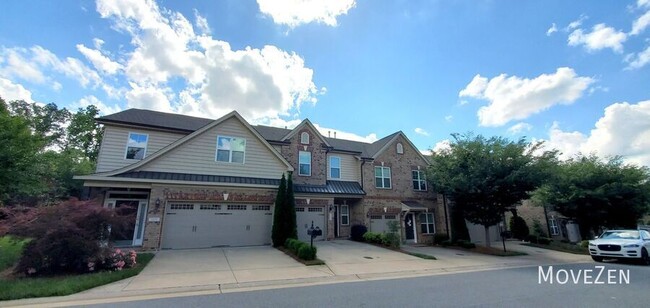 Building Photo - 1167 Augustine Heights Dr
