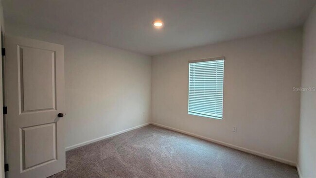 Building Photo - 5098 Clay Whaley Rd