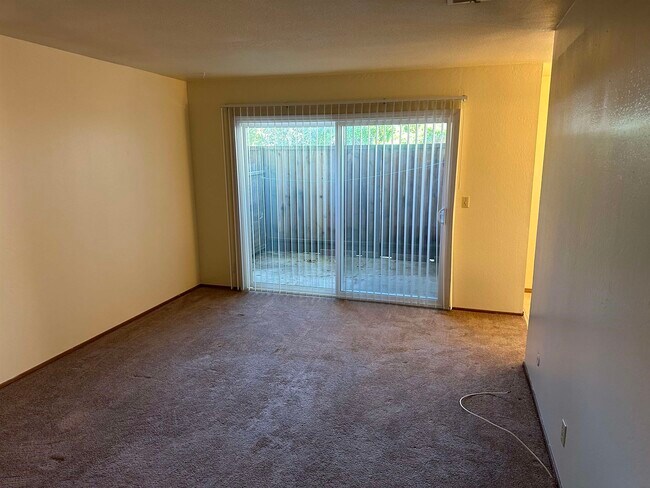 Building Photo - 3612 Jamison Way