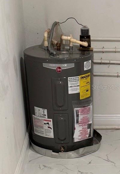 Building Photo - 6659 Time Square Ave