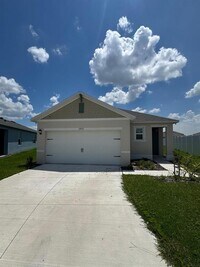 Building Photo - 2422 Taloncrest Ct
