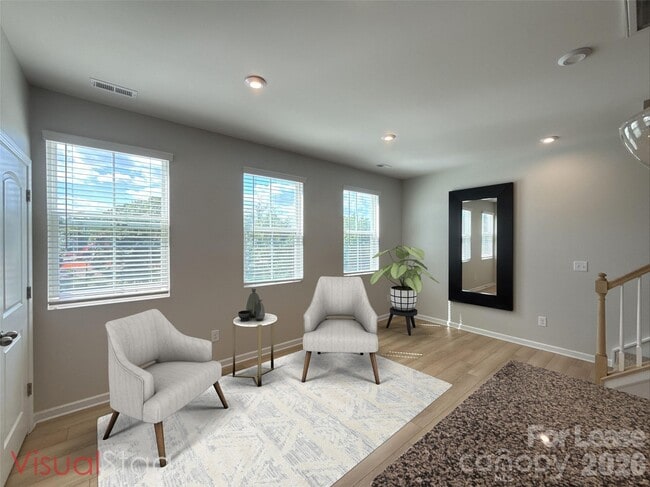 Building Photo - 1110 Keydet Dr