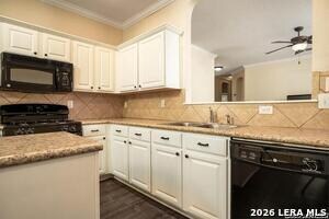 Building Photo - 14918 Laudie Fox