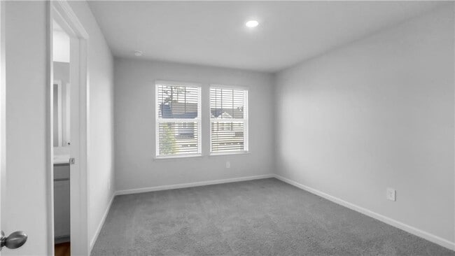 Building Photo - 4250 Tin Hare Ln