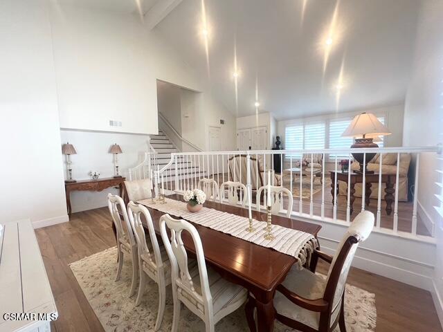 Building Photo - 3328 Casino Dr