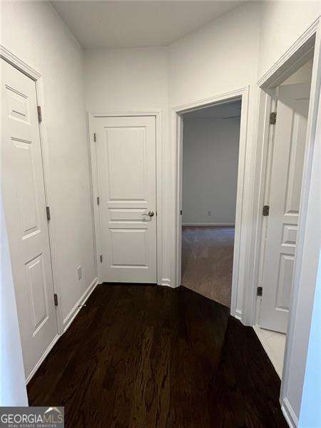 Building Photo - 319 Dexter Dr