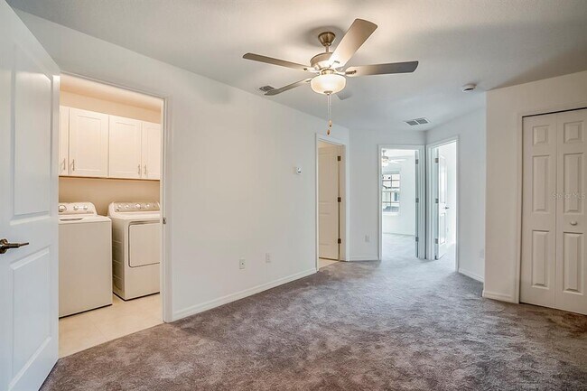 Building Photo - 30766 Veridian Wy