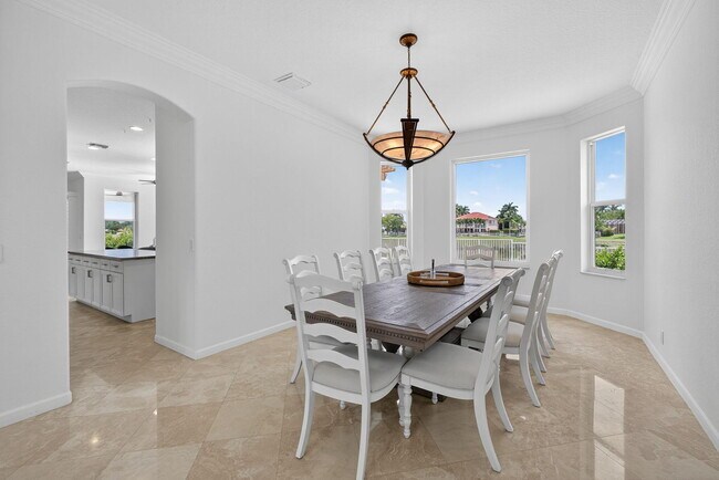 Building Photo - 11587 Manatee Bay Ln