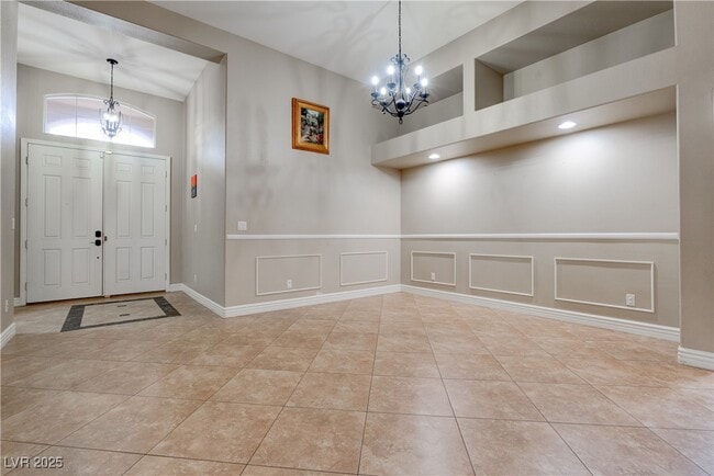 Building Photo - 8516 Dakota Trace Ct