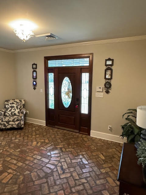 Building Photo - 2729 Channel Pl