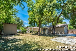 Building Photo - 2122 W Wildwood Dr