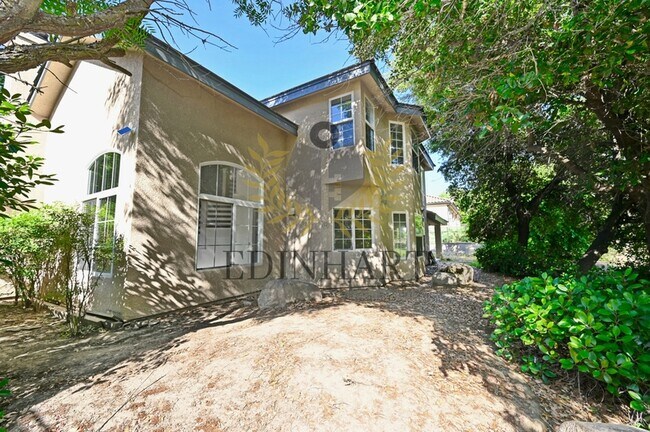Building Photo - 21678 Eastmere Ln