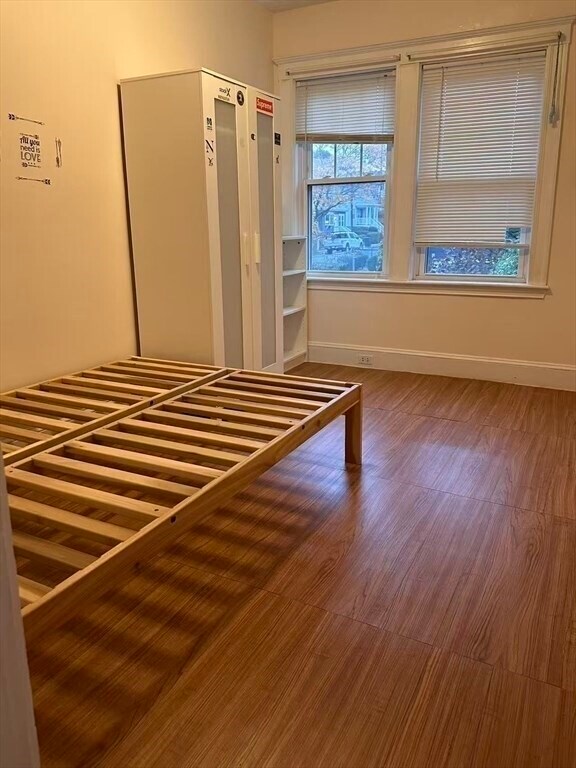 Building Photo - 26 Ellerton Rd