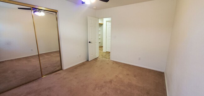 Building Photo - 1805 Quail Point Ct