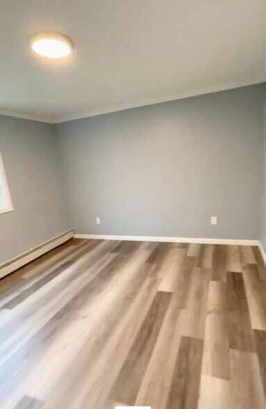 Building Photo - 4927 State Route 55