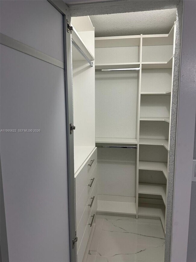 Building Photo - 10745 SW 222nd St