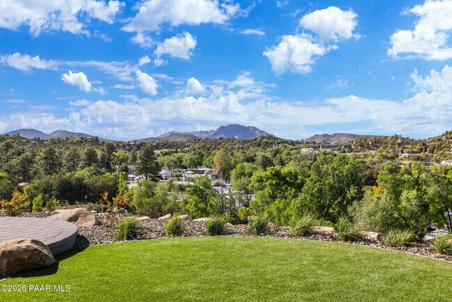 Building Photo - 1340 Rockwood Dr