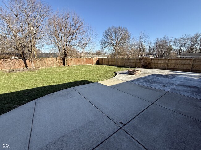 Building Photo - 209 Blairsden Ave