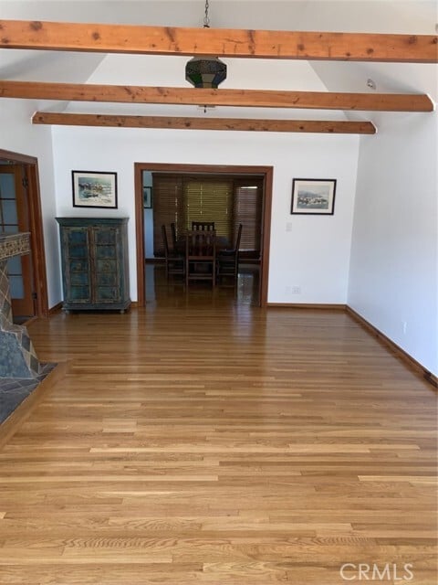 Building Photo - 1718 Cleveland Rd