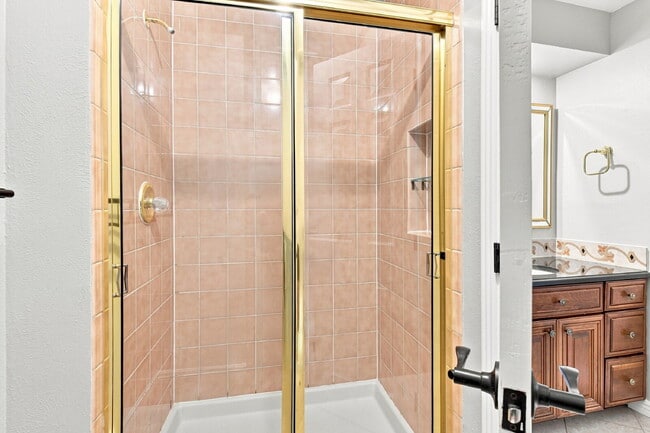 Building Photo - $2,645.95, 4-bed, 2.5-bath located in Centennial with a fenced backyard.
