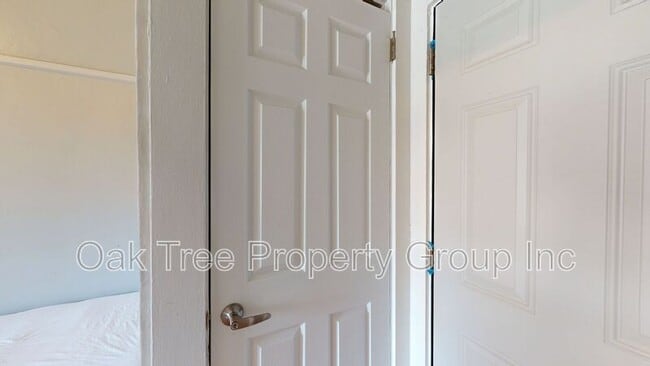 Building Photo - 2008 Shattuck Ave.