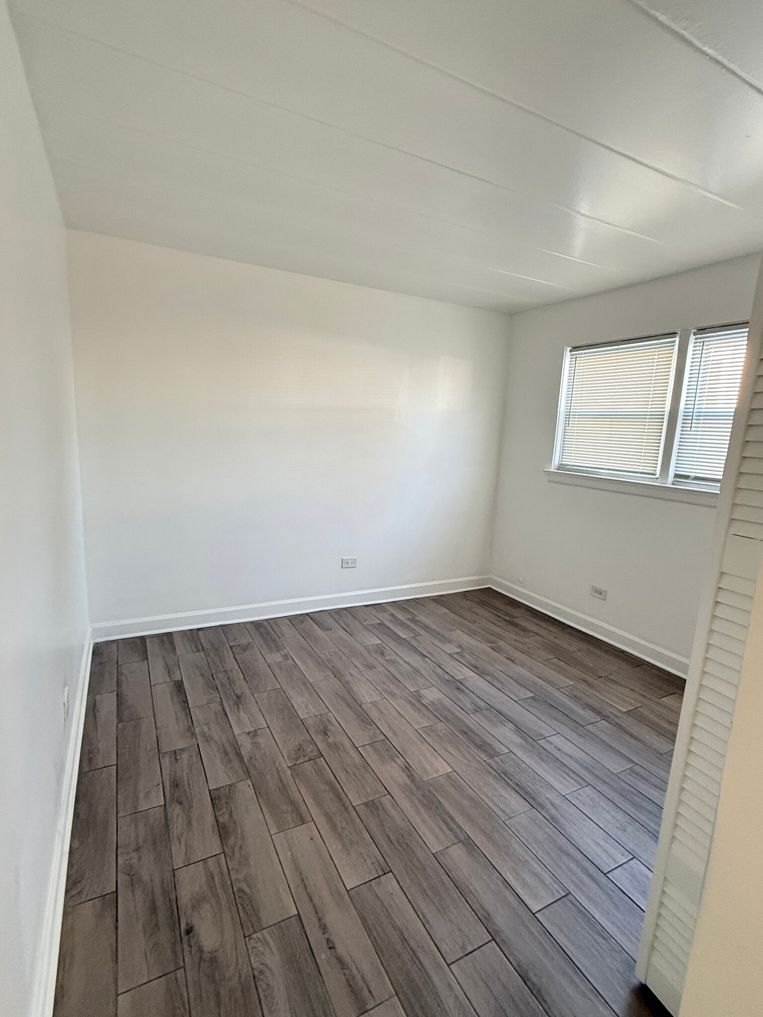 Building Photo - 40 Harrison St